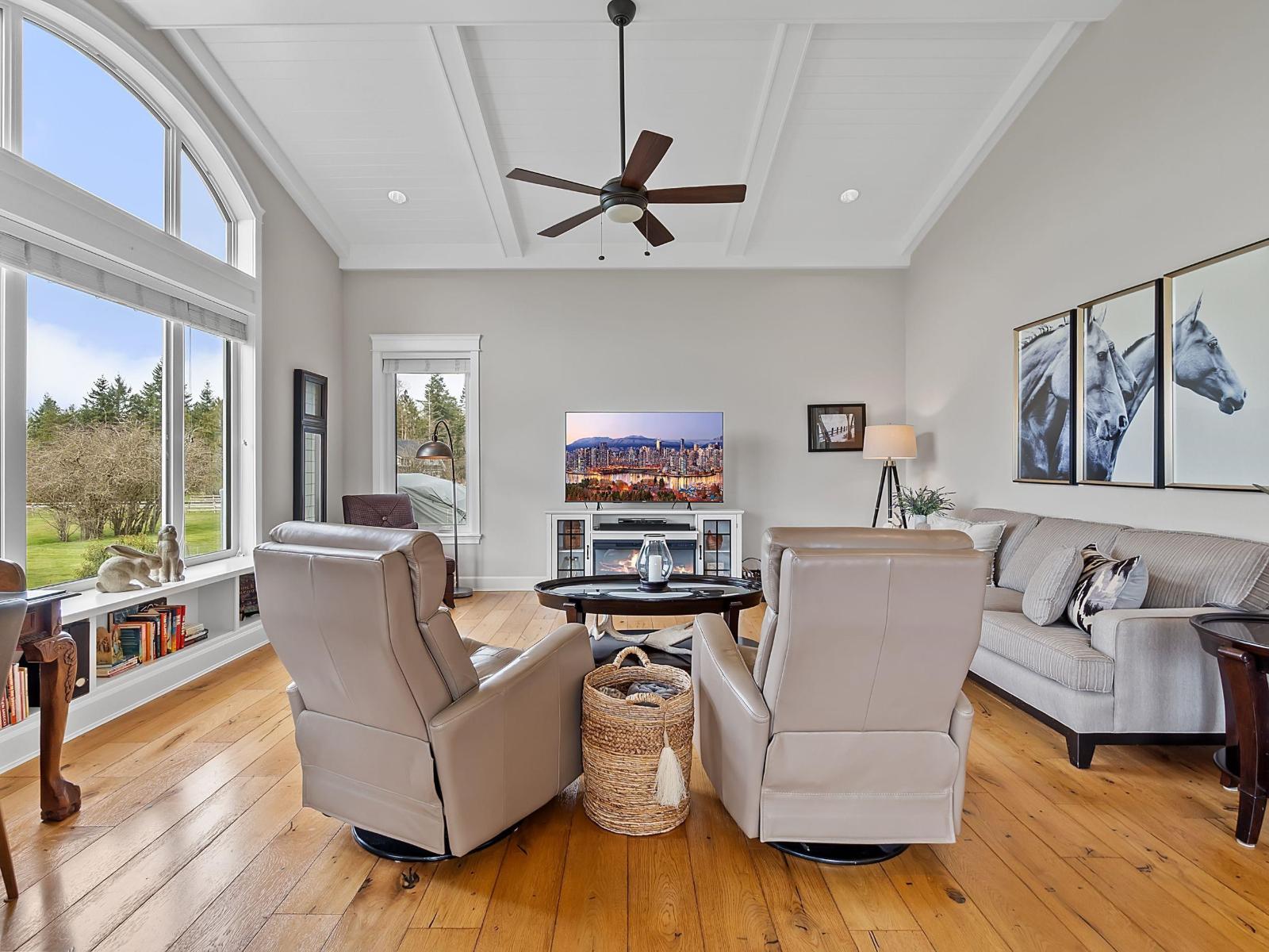 5721 224 Street, Langley, British Columbia  V2Y 2M1 - Photo 10 - R3108036