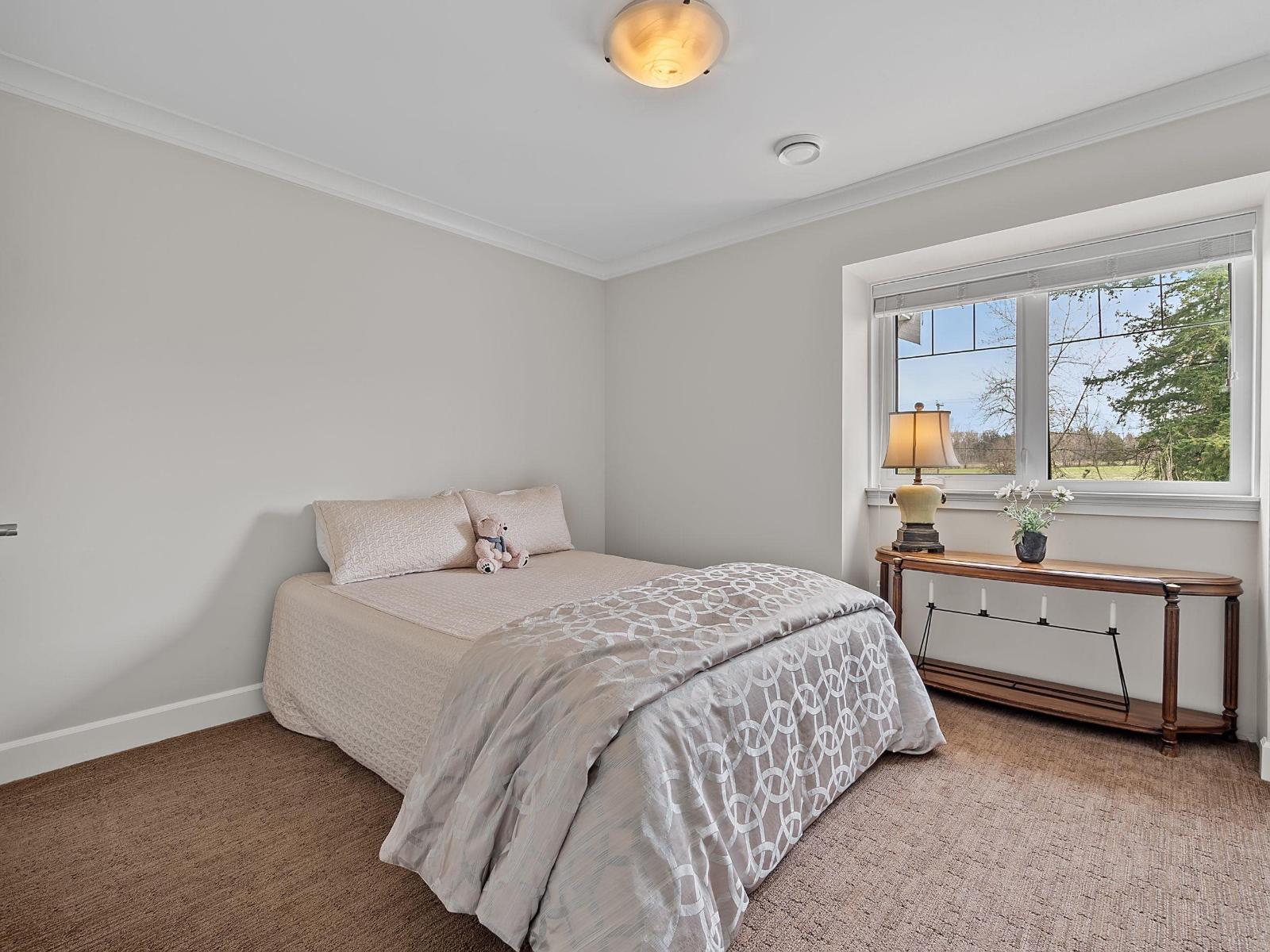 5721 224 Street, Langley, British Columbia  V2Y 2M1 - Photo 17 - R3108036