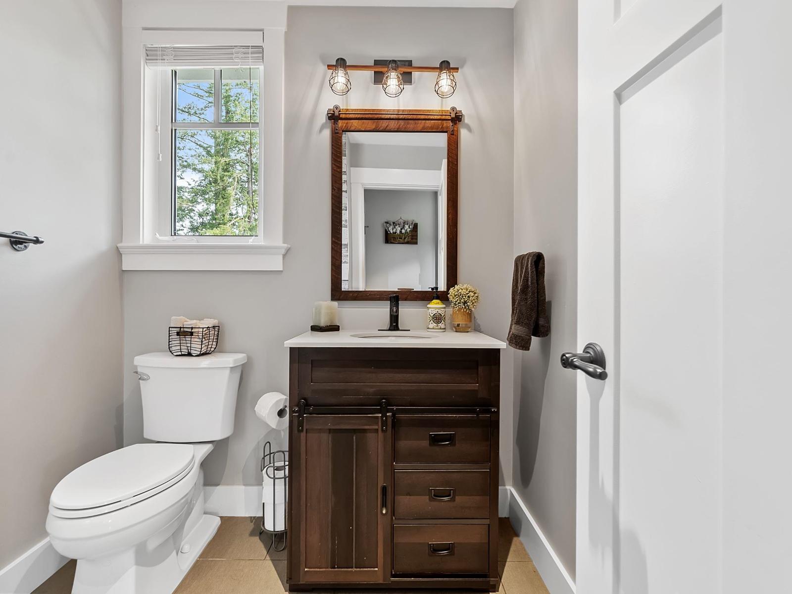 5721 224 Street, Langley, British Columbia  V2Y 2M1 - Photo 30 - R3108036