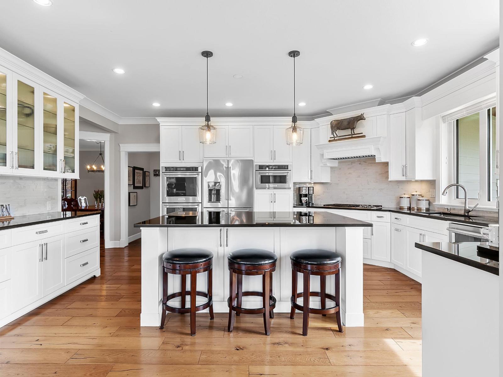 5721 224 Street, Langley, British Columbia  V2Y 2M1 - Photo 12 - R3108036