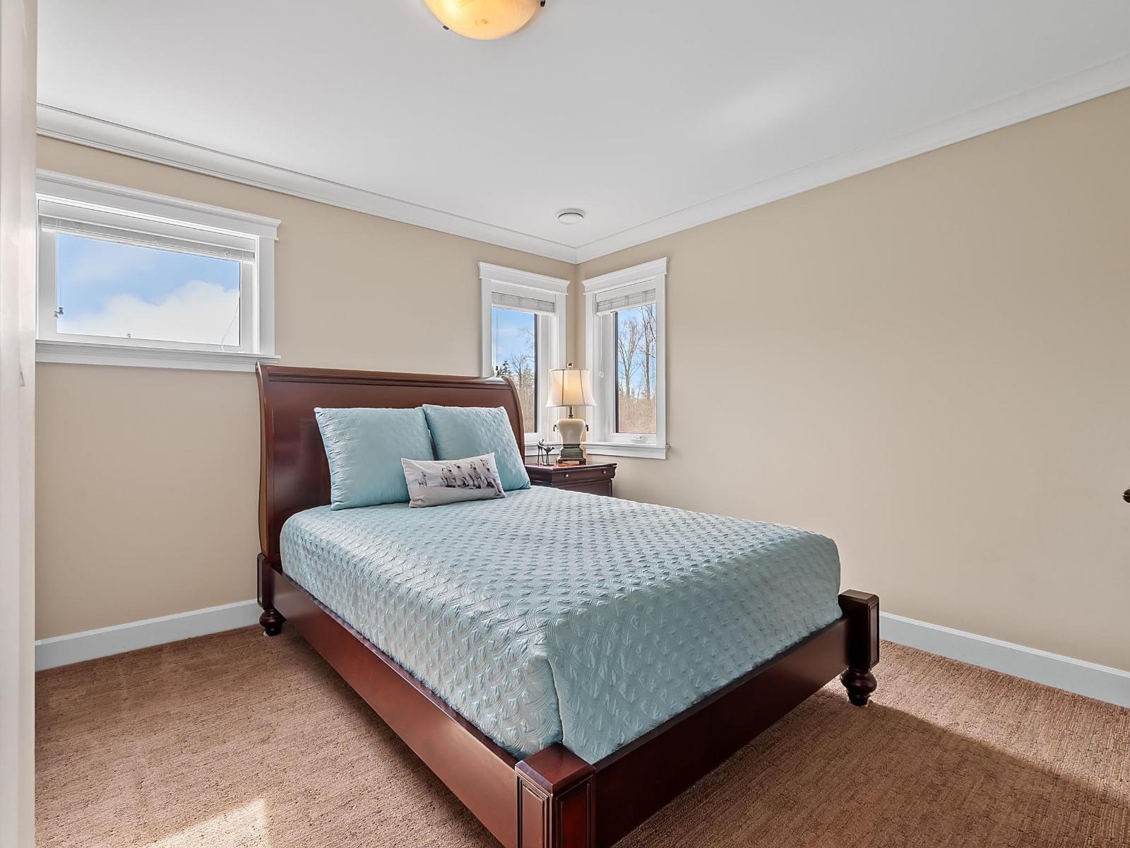 5721 224 Street, Langley, British Columbia  V2Y 2M1 - Photo 18 - R3108036