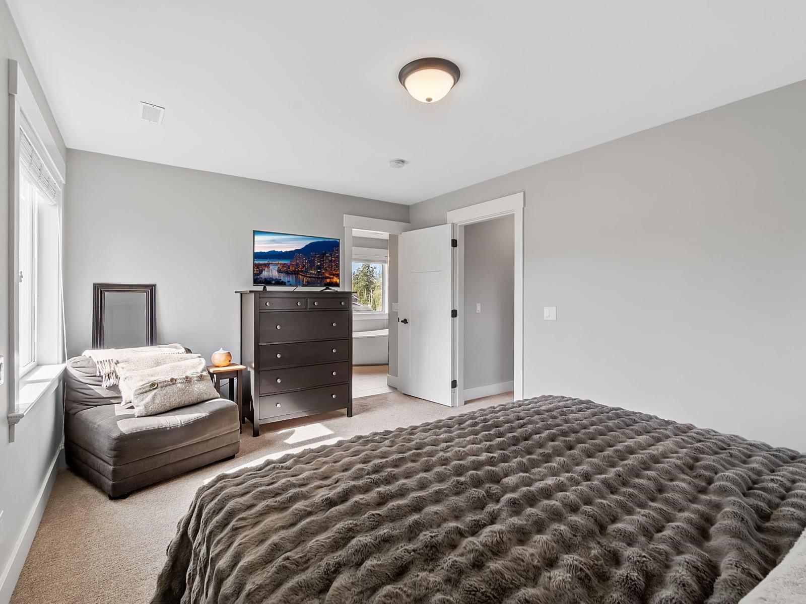 5721 224 Street, Langley, British Columbia  V2Y 2M1 - Photo 29 - R3108036