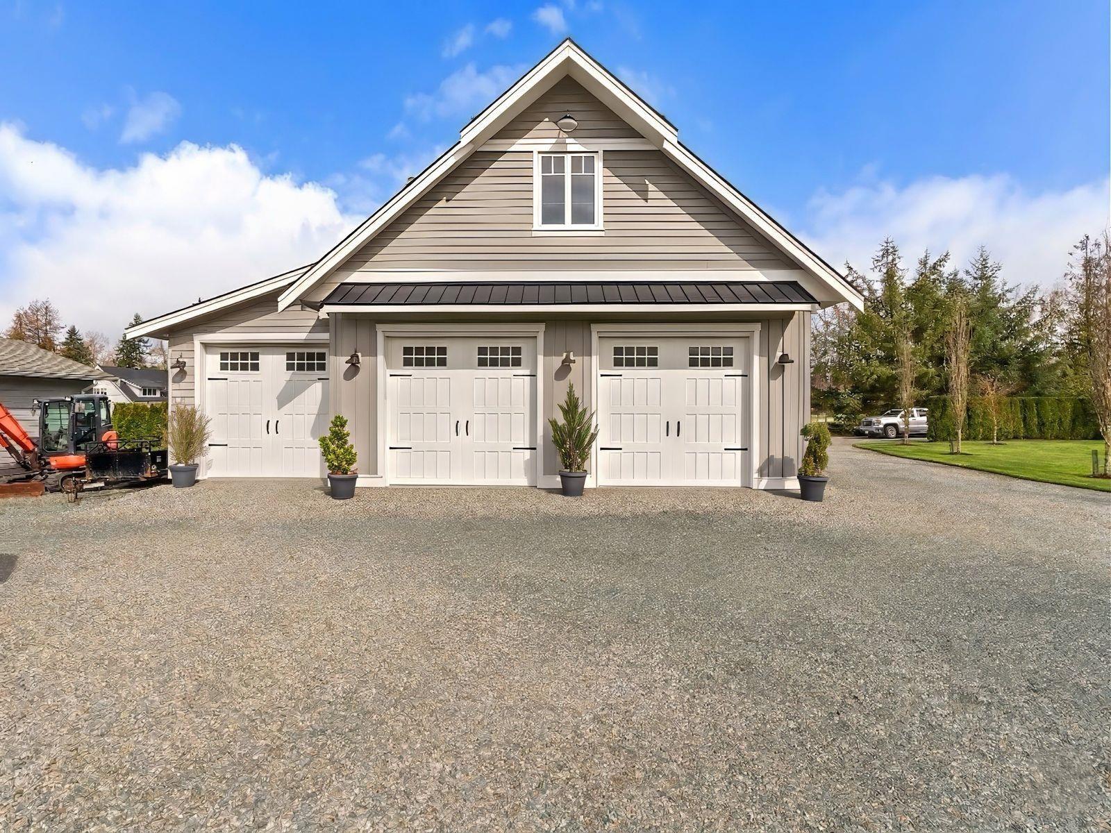 5721 224 Street, Langley, British Columbia  V2Y 2M1 - Photo 33 - R3108036