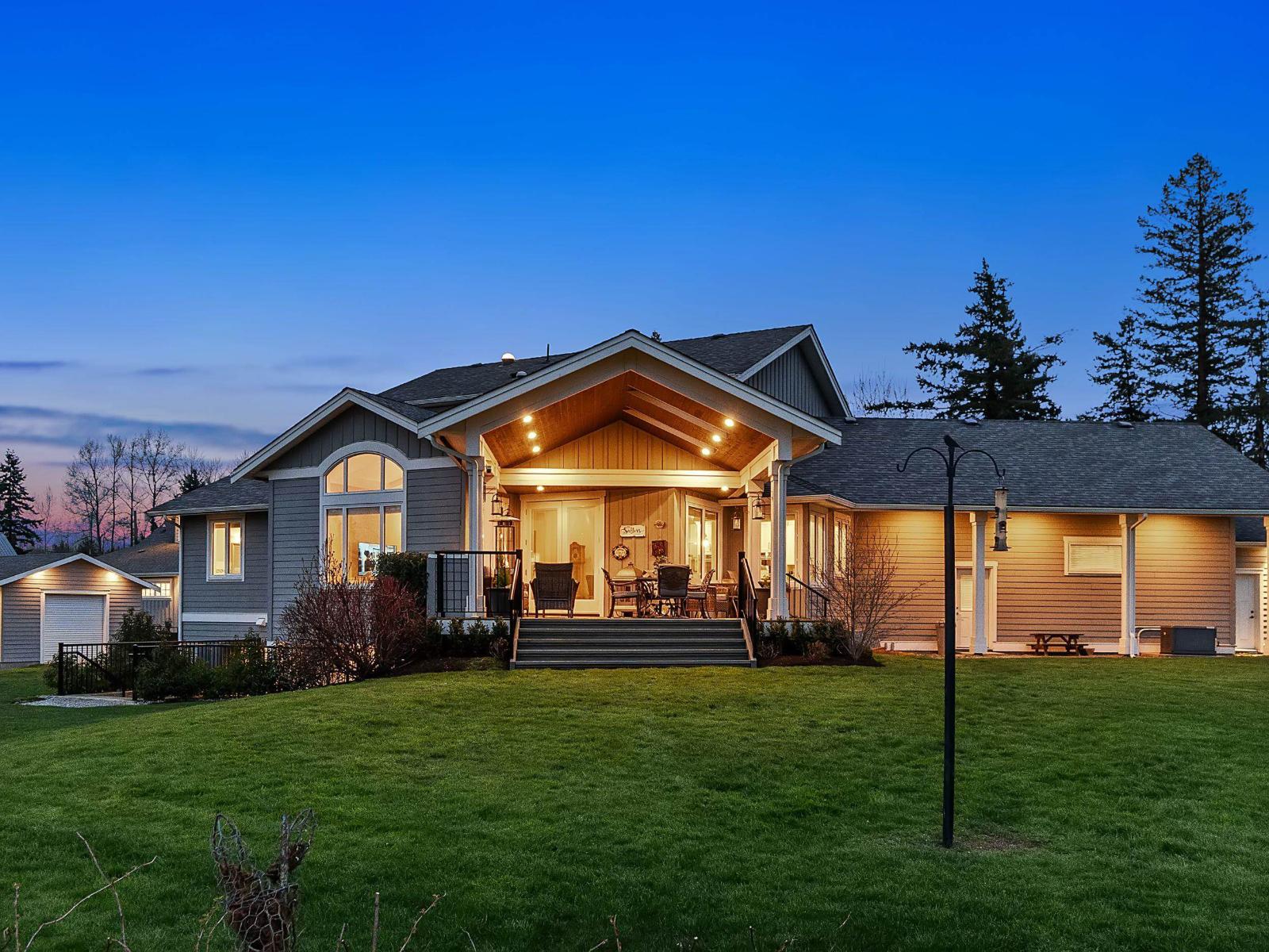 5721 224 Street, Langley, British Columbia  V2Y 2M1 - Photo 6 - R3108036