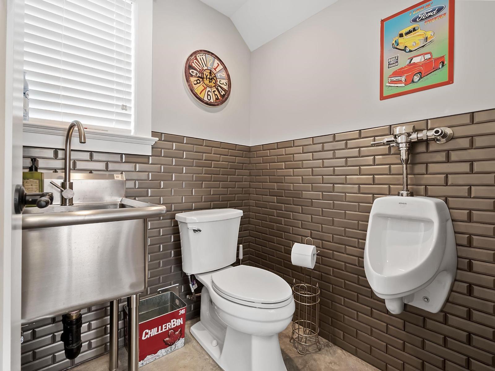 5721 224 Street, Langley, British Columbia  V2Y 2M1 - Photo 35 - R3108036