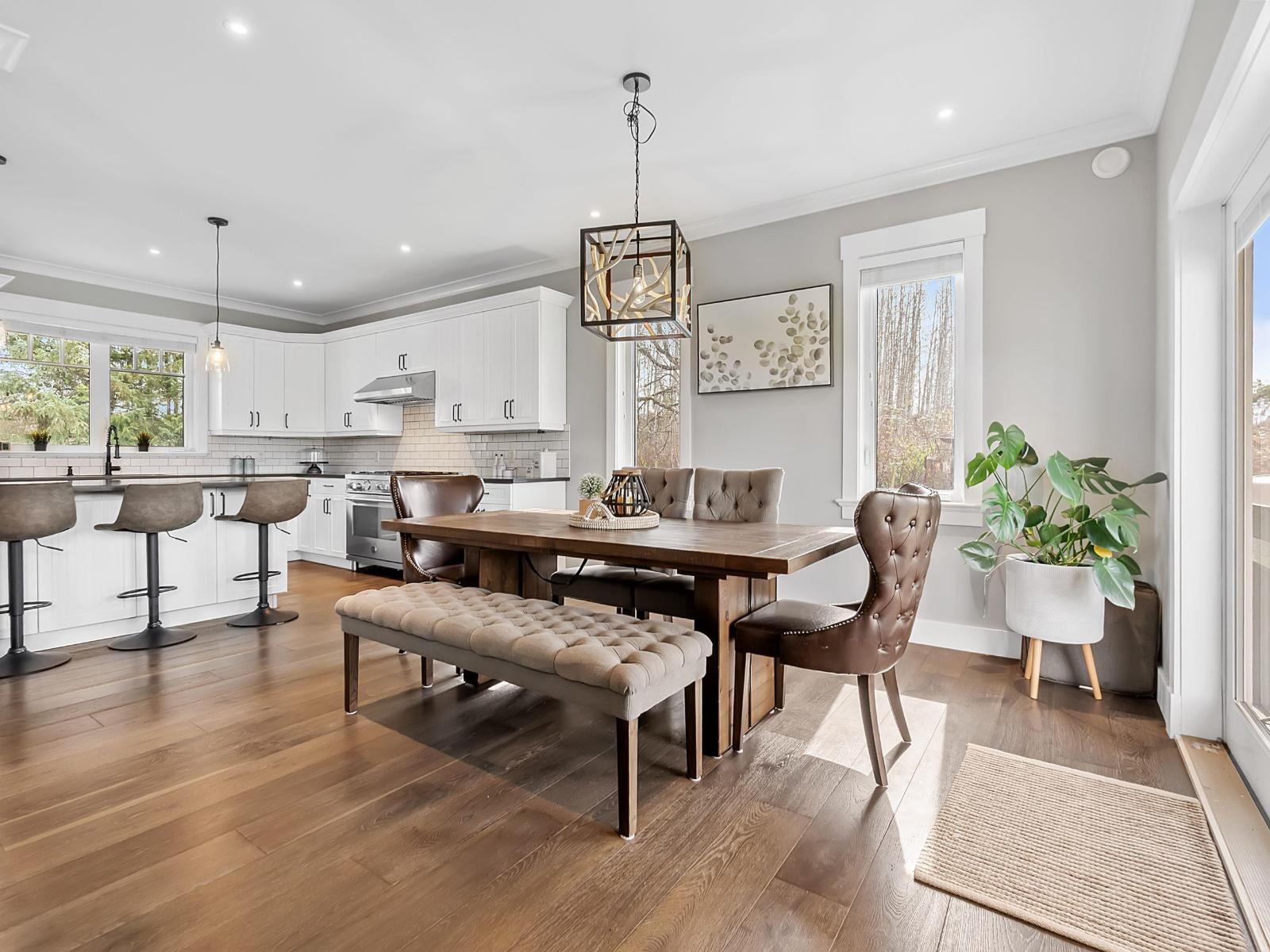 5721 224 Street, Langley, British Columbia  V2Y 2M1 - Photo 26 - R3108036