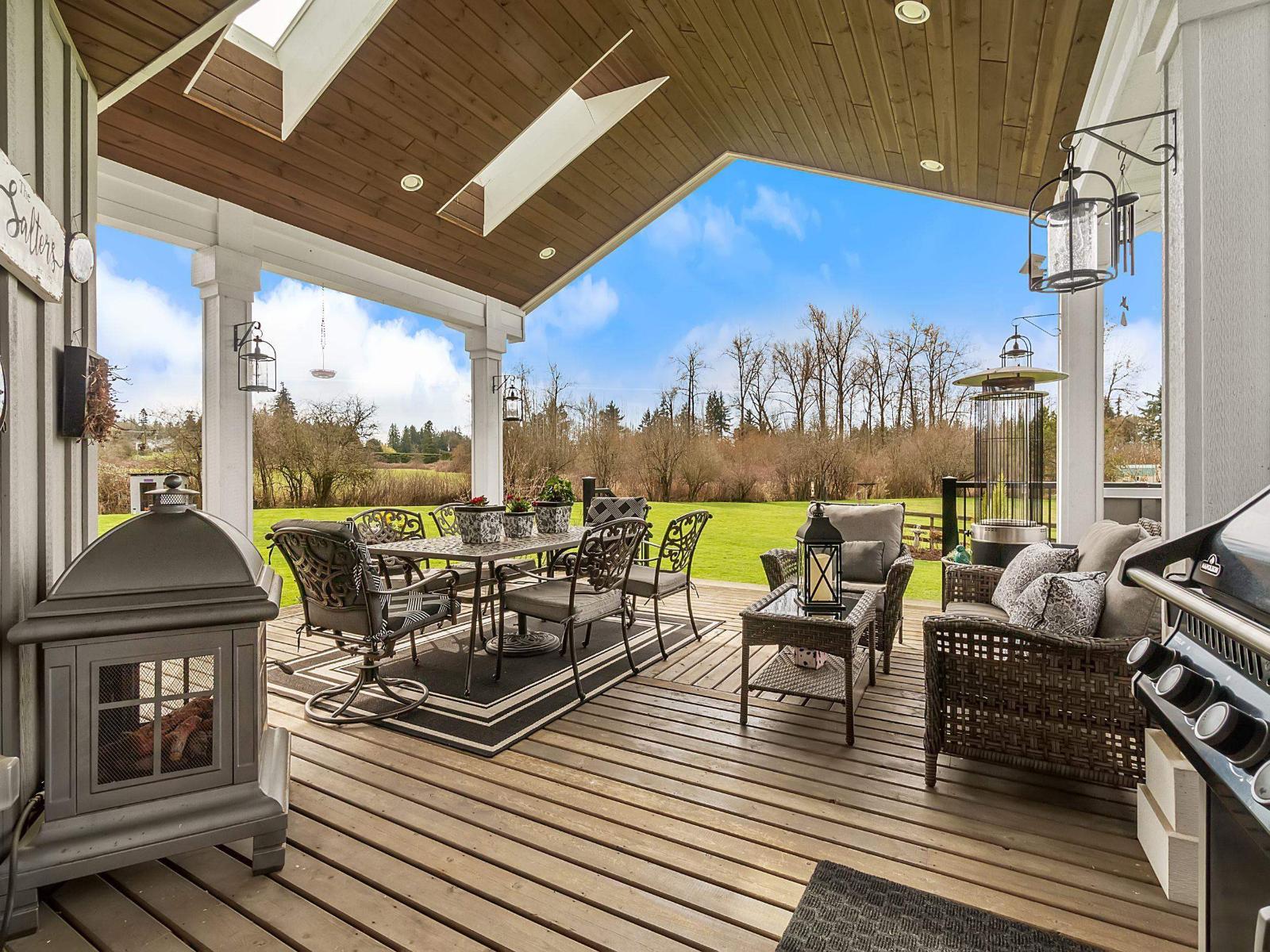 5721 224 Street, Langley, British Columbia  V2Y 2M1 - Photo 23 - R3108036