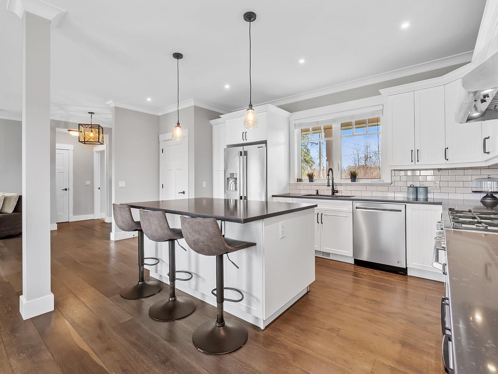 5721 224 Street, Langley, British Columbia  V2Y 2M1 - Photo 28 - R3108036