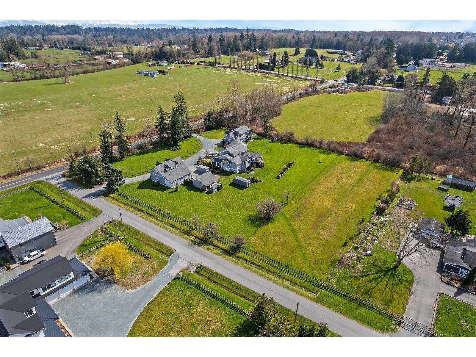 5721 224 Street, Langley, British Columbia  V2Y 2M1 - Photo 38 - R3108036