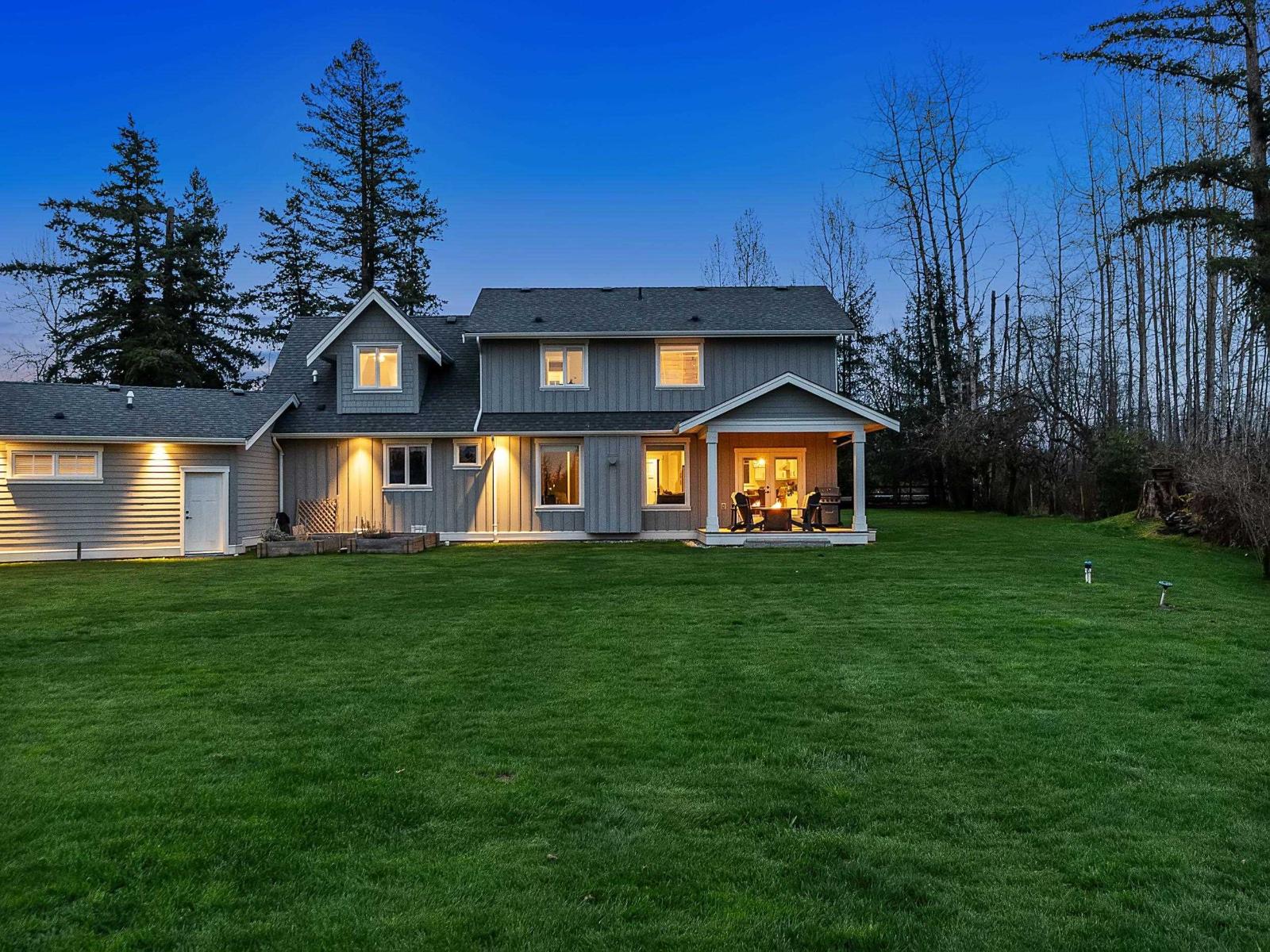 5721 224 Street, Langley, British Columbia  V2Y 2M1 - Photo 32 - R3108036