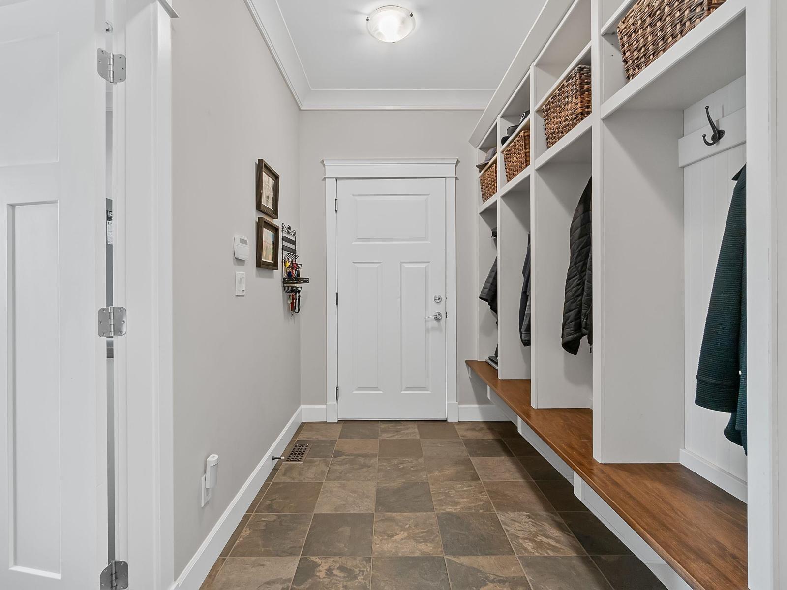 5721 224 Street, Langley, British Columbia  V2Y 2M1 - Photo 21 - R3108036