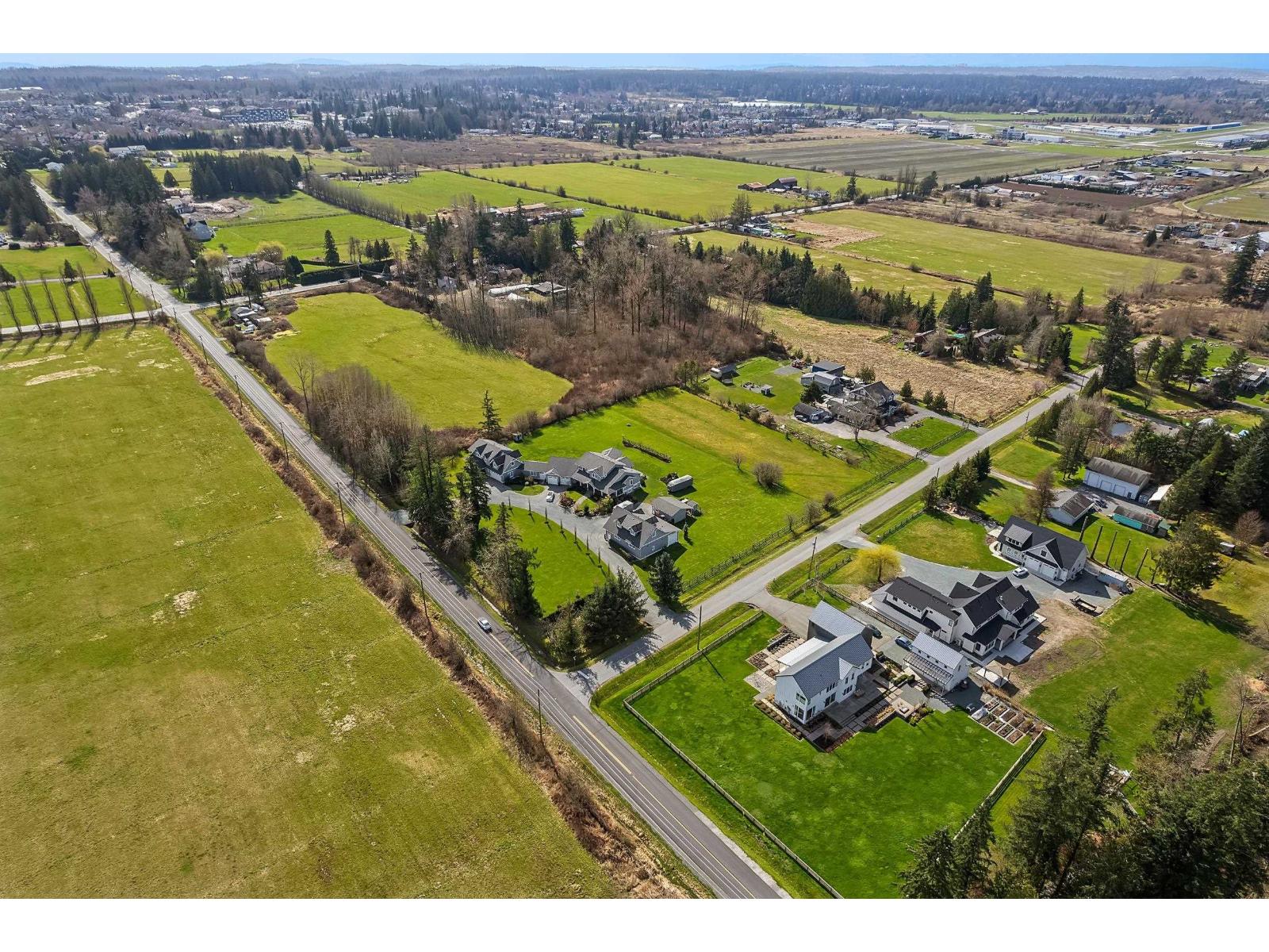 5721 224 Street, Langley, British Columbia  V2Y 2M1 - Photo 37 - R3108036