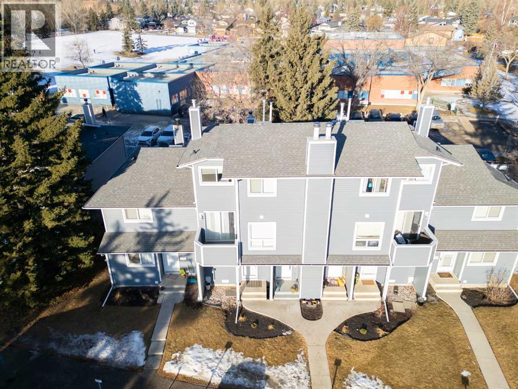 15, 200 Shawnessy Drive SW, Calgary, Alberta