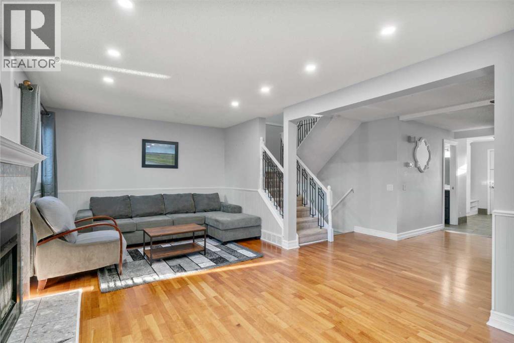 15, 200 Shawnessy Drive Sw, Calgary, Alberta  T2Y 1G8 - Photo 17 - A2282525