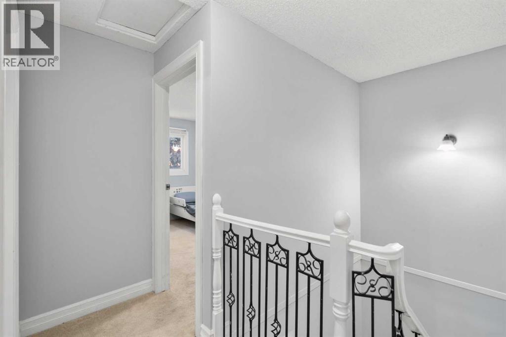 15, 200 Shawnessy Drive Sw, Calgary, Alberta  T2Y 1G8 - Photo 21 - A2282525