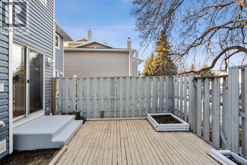 15, 200 Shawnessy Drive Sw, Calgary, Alberta  T2Y 1G8 - Photo 33 - A2282525
