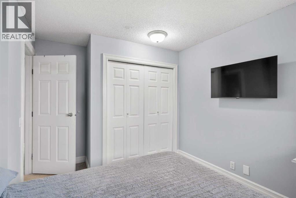 15, 200 Shawnessy Drive Sw, Calgary, Alberta  T2Y 1G8 - Photo 26 - A2282525