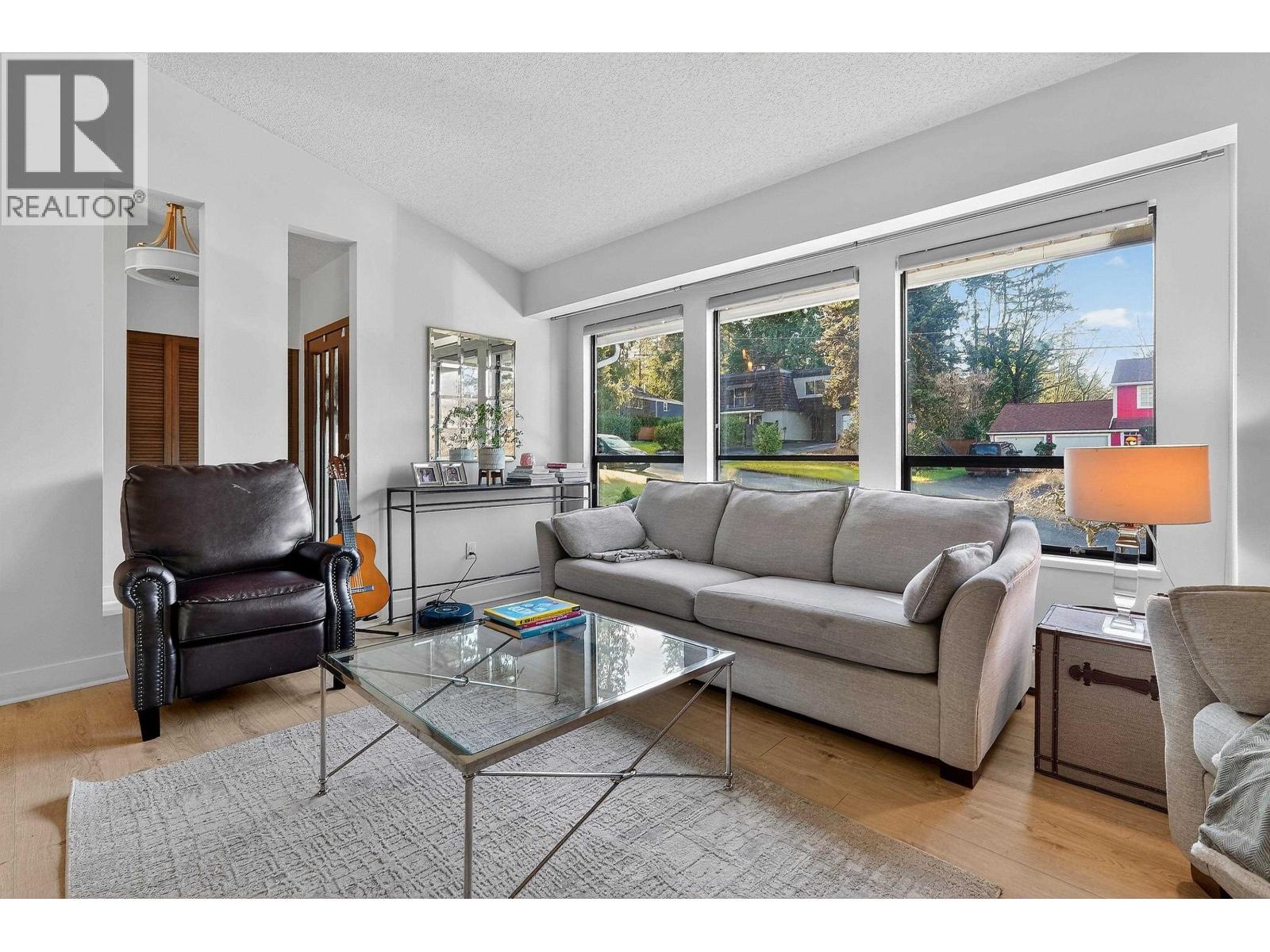 1838 Harbour Drive, Coquitlam, British Columbia V3J 5W7 - Photo 8 - R3109103