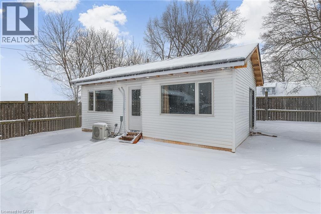 221 Bowen Road, Fort Erie, Ontario  L2A 2Y6 - Photo 19 - 40803002