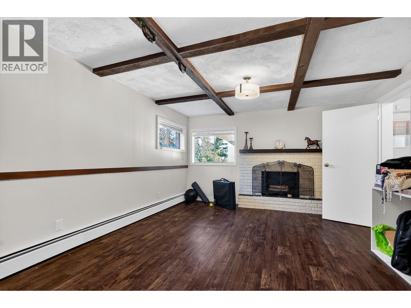 1838 Harbour Drive, Coquitlam, British Columbia V3J 5W7 - Photo 31 - R3109103