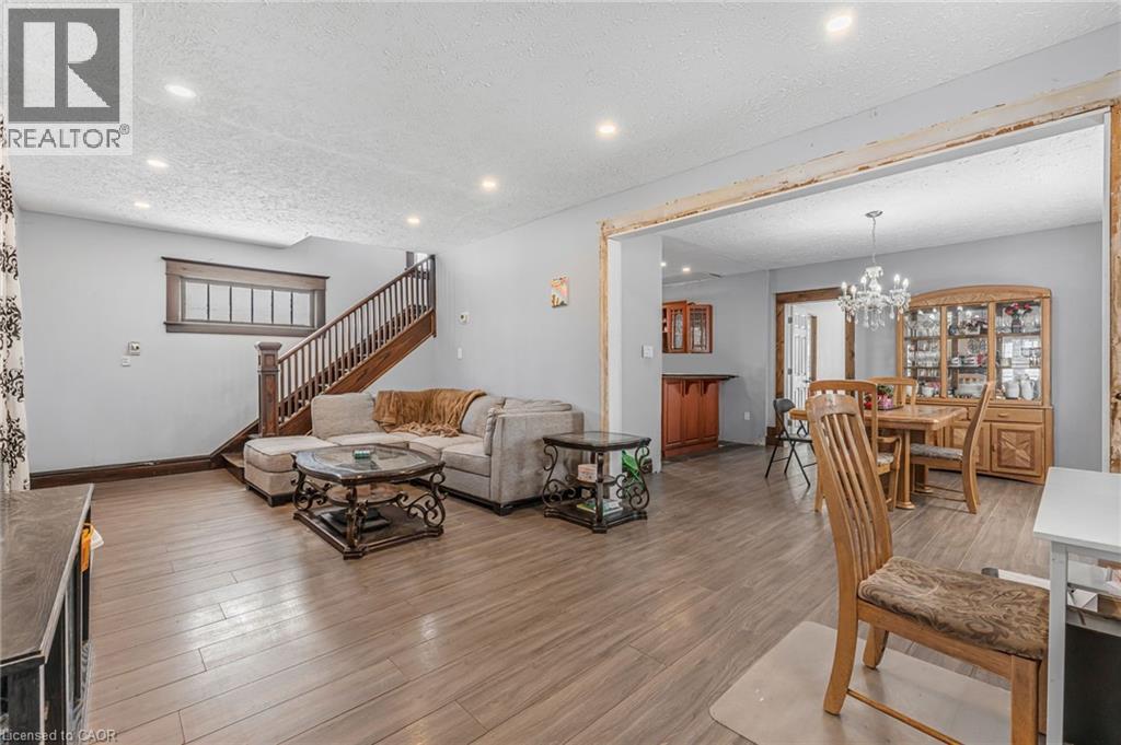 221 Bowen Road, Fort Erie, Ontario  L2A 2Y6 - Photo 6 - 40803002