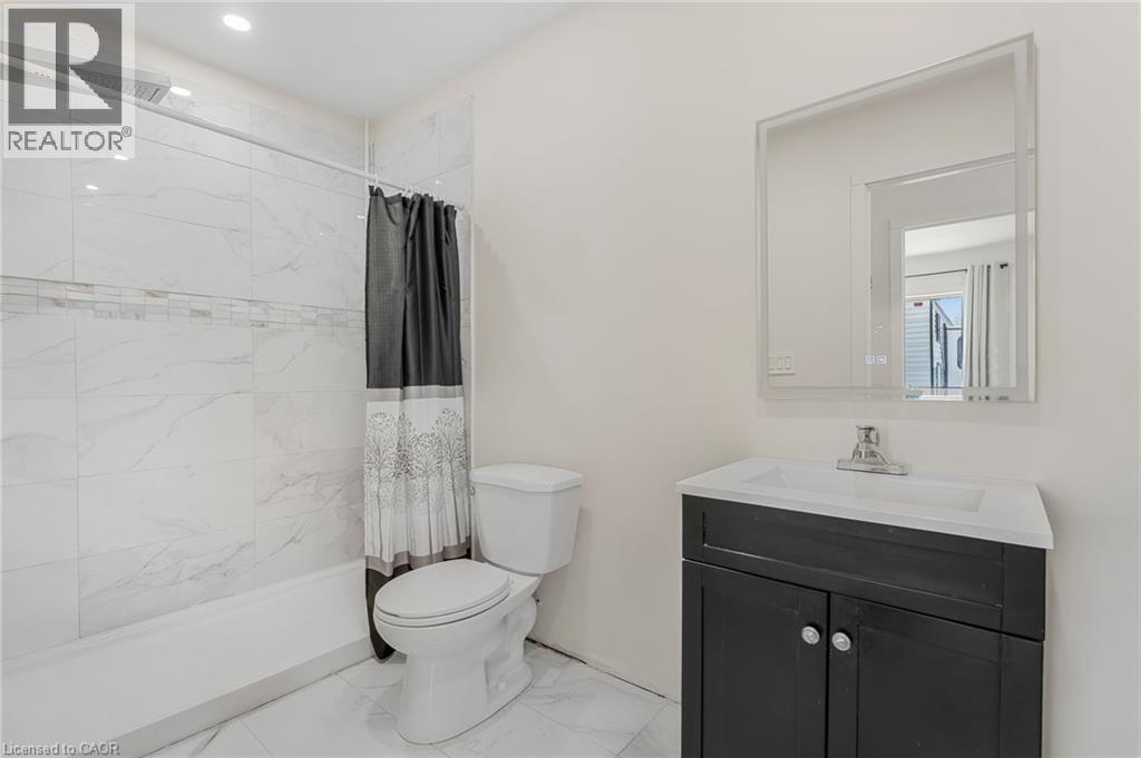 221 Bowen Road, Fort Erie, Ontario  L2A 2Y6 - Photo 24 - 40803002