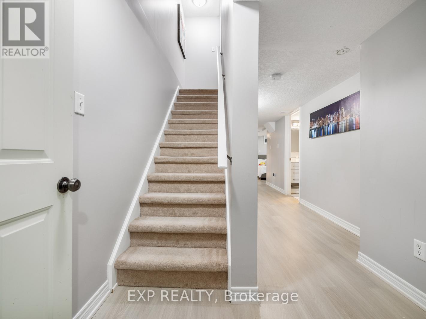 1260 Old Zeller Drive, Kitchener, Ontario  N2A 0A2 - Photo 14 - X12977274