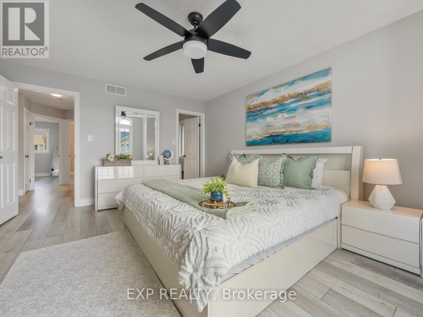 1260 Old Zeller Drive, Kitchener, Ontario  N2A 0A2 - Photo 9 - X12977274