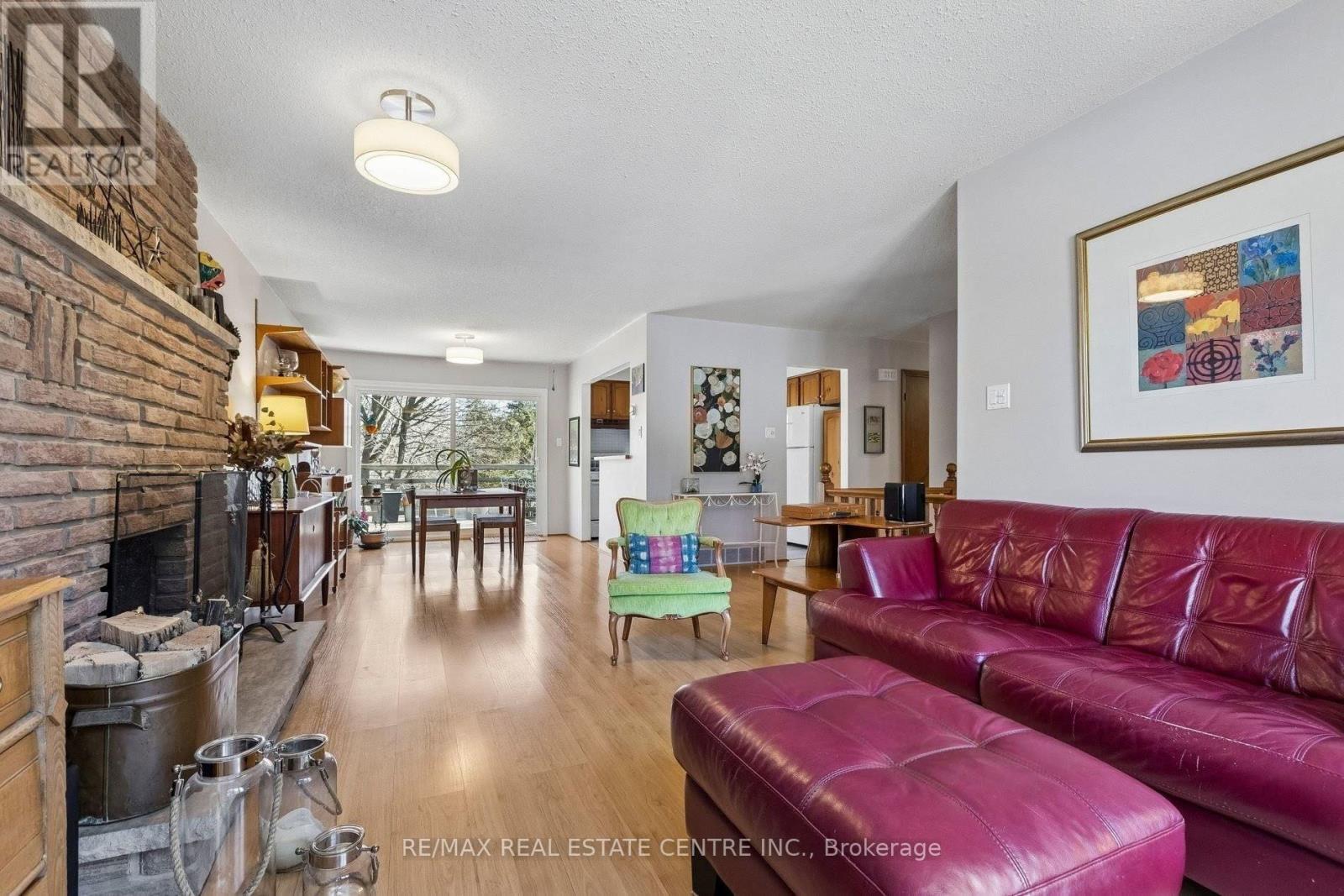 12 Shadybrook Crescent, Guelph, Ontario  N1G 3G5 - Photo 11 - X12977282