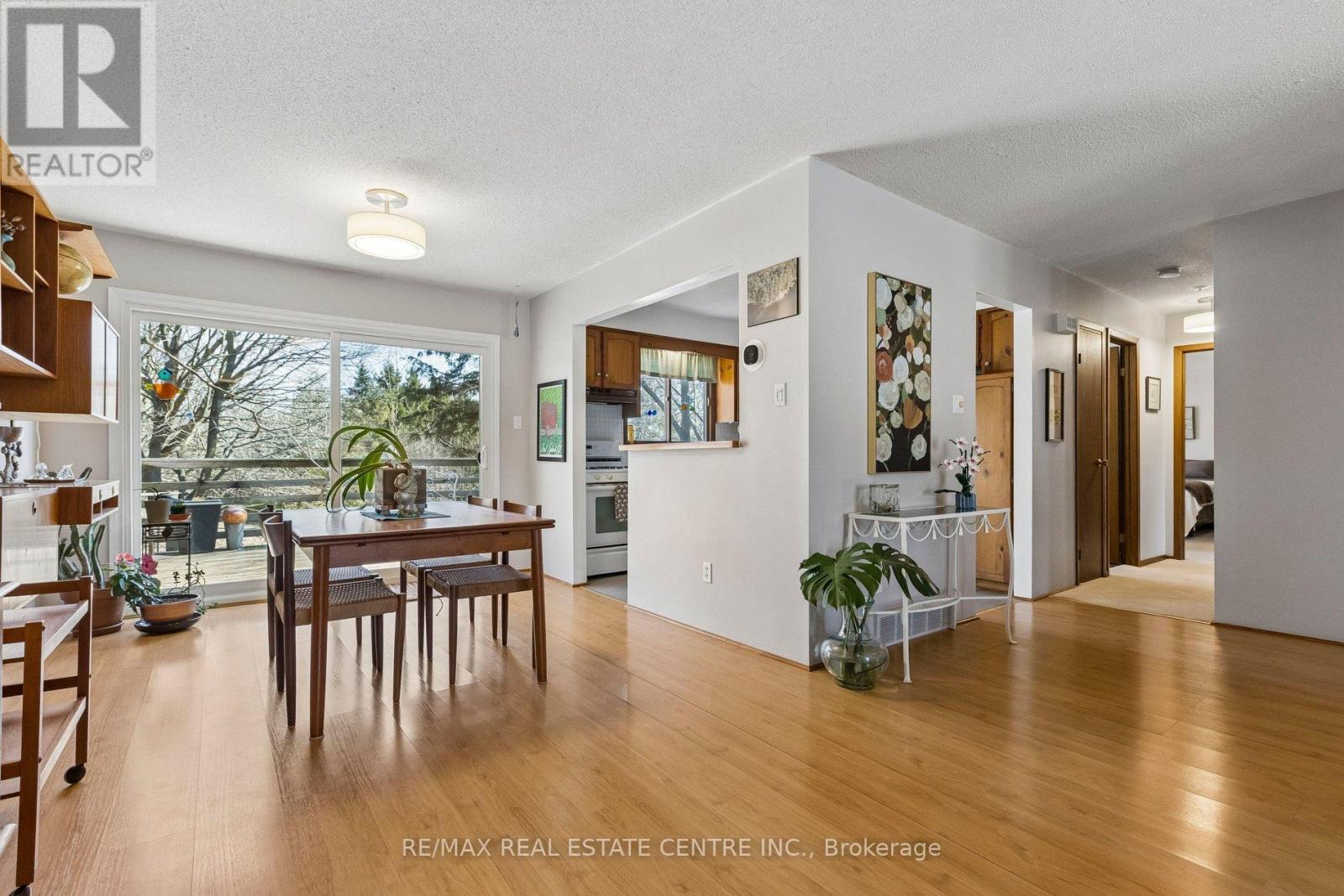 12 Shadybrook Crescent, Guelph, Ontario  N1G 3G5 - Photo 12 - X12977282