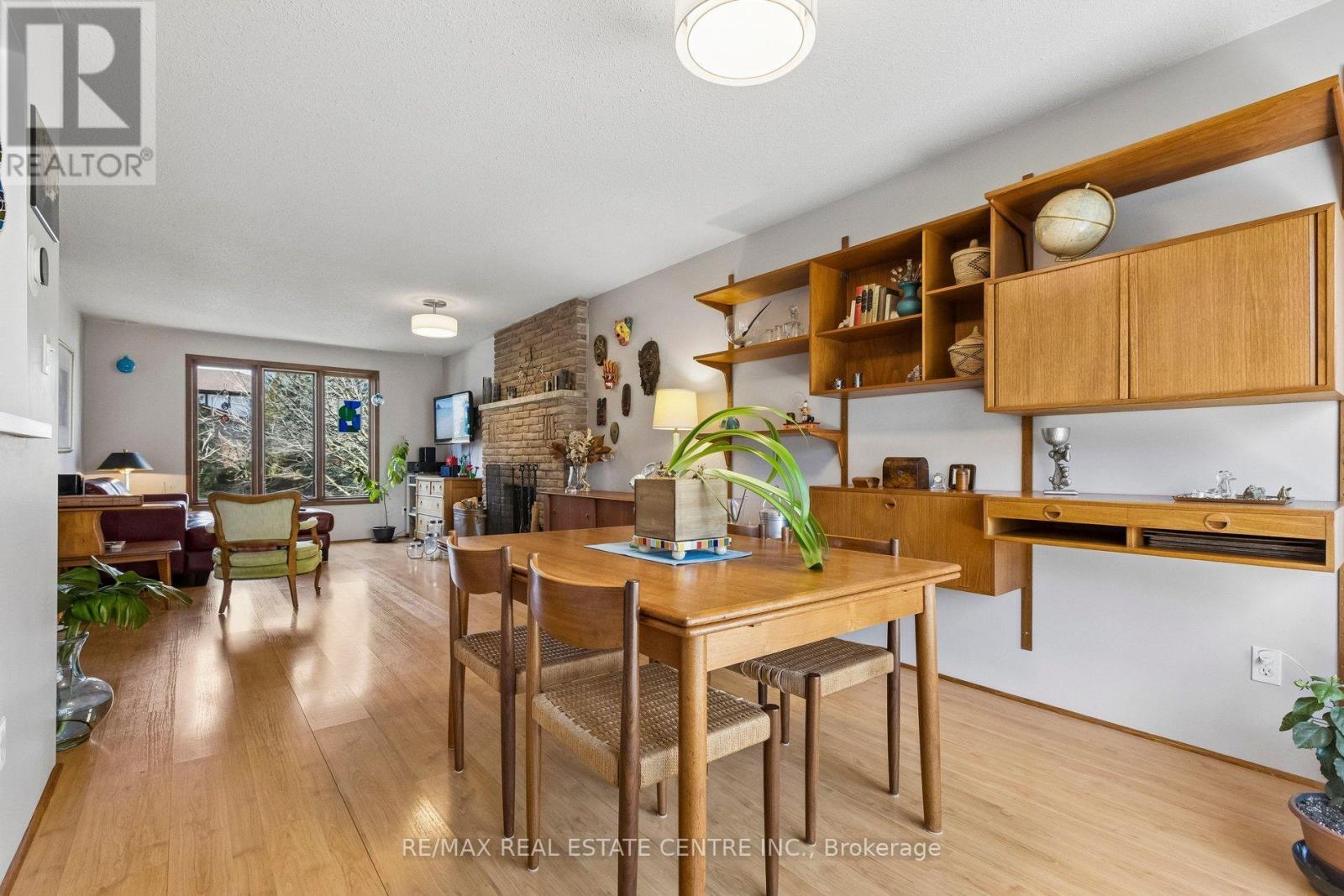 12 Shadybrook Crescent, Guelph, Ontario  N1G 3G5 - Photo 14 - X12977282