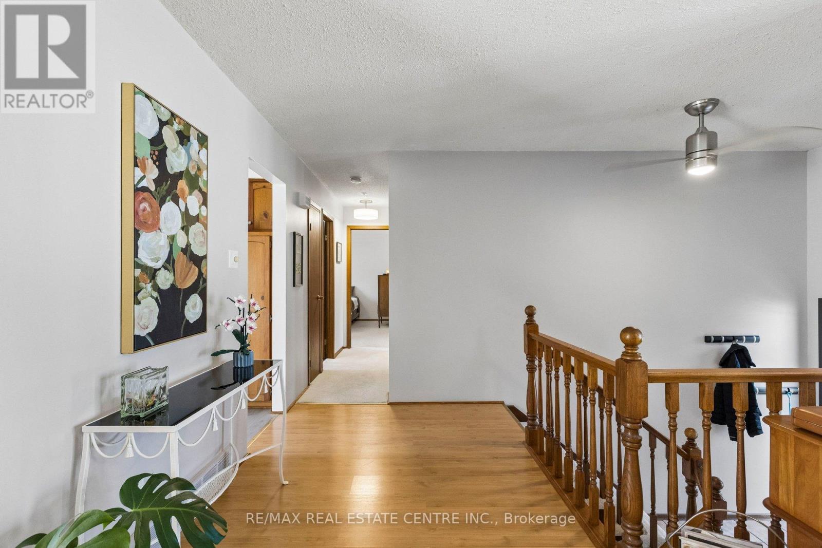 12 Shadybrook Crescent, Guelph, Ontario  N1G 3G5 - Photo 18 - X12977282