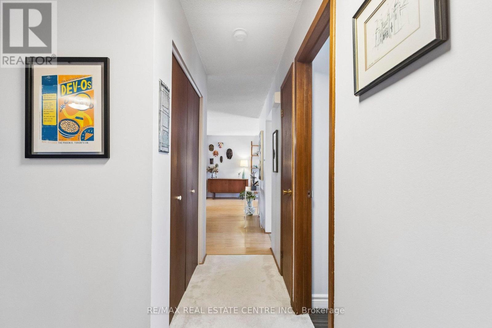 12 Shadybrook Crescent, Guelph, Ontario  N1G 3G5 - Photo 19 - X12977282