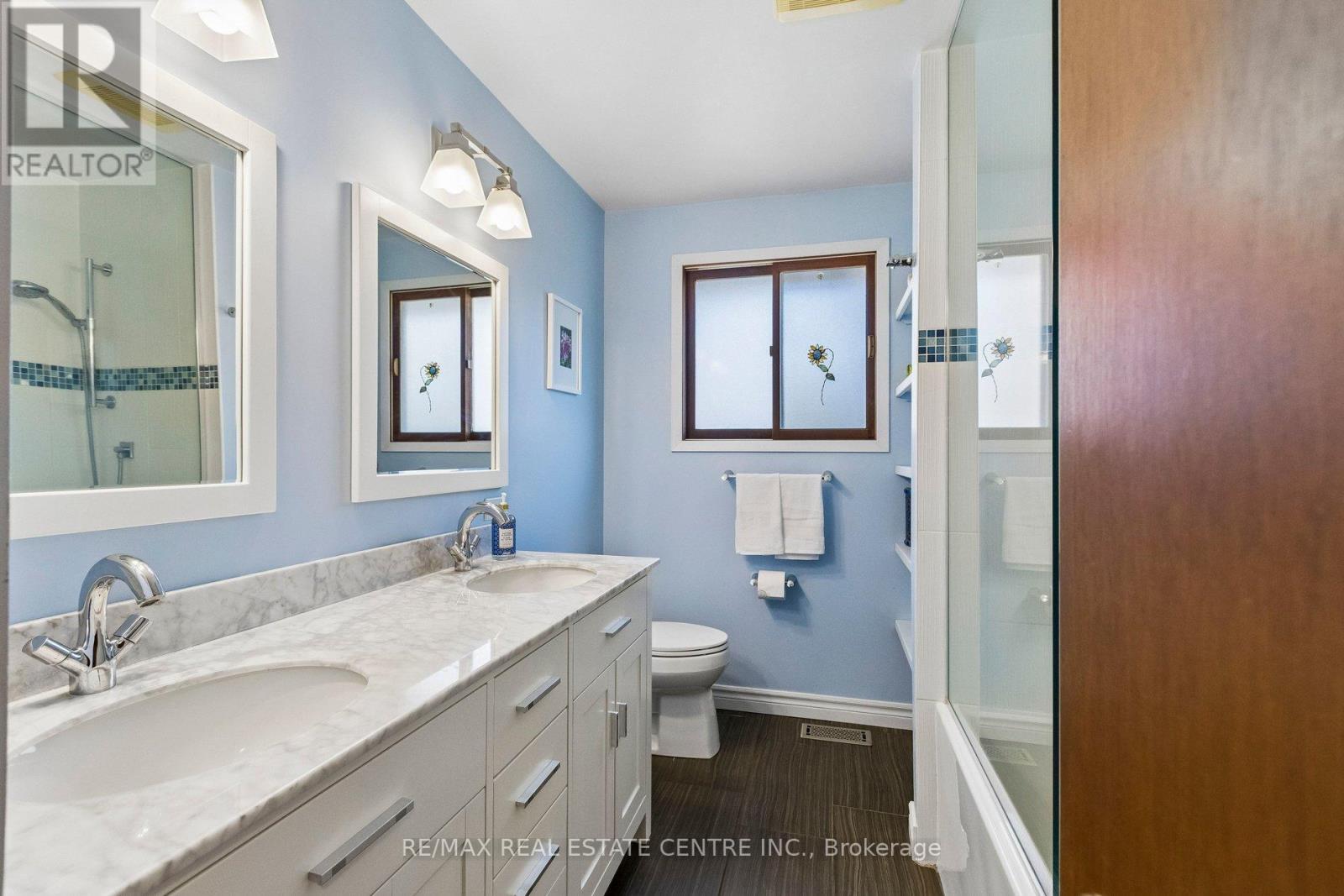 12 Shadybrook Crescent, Guelph, Ontario  N1G 3G5 - Photo 20 - X12977282