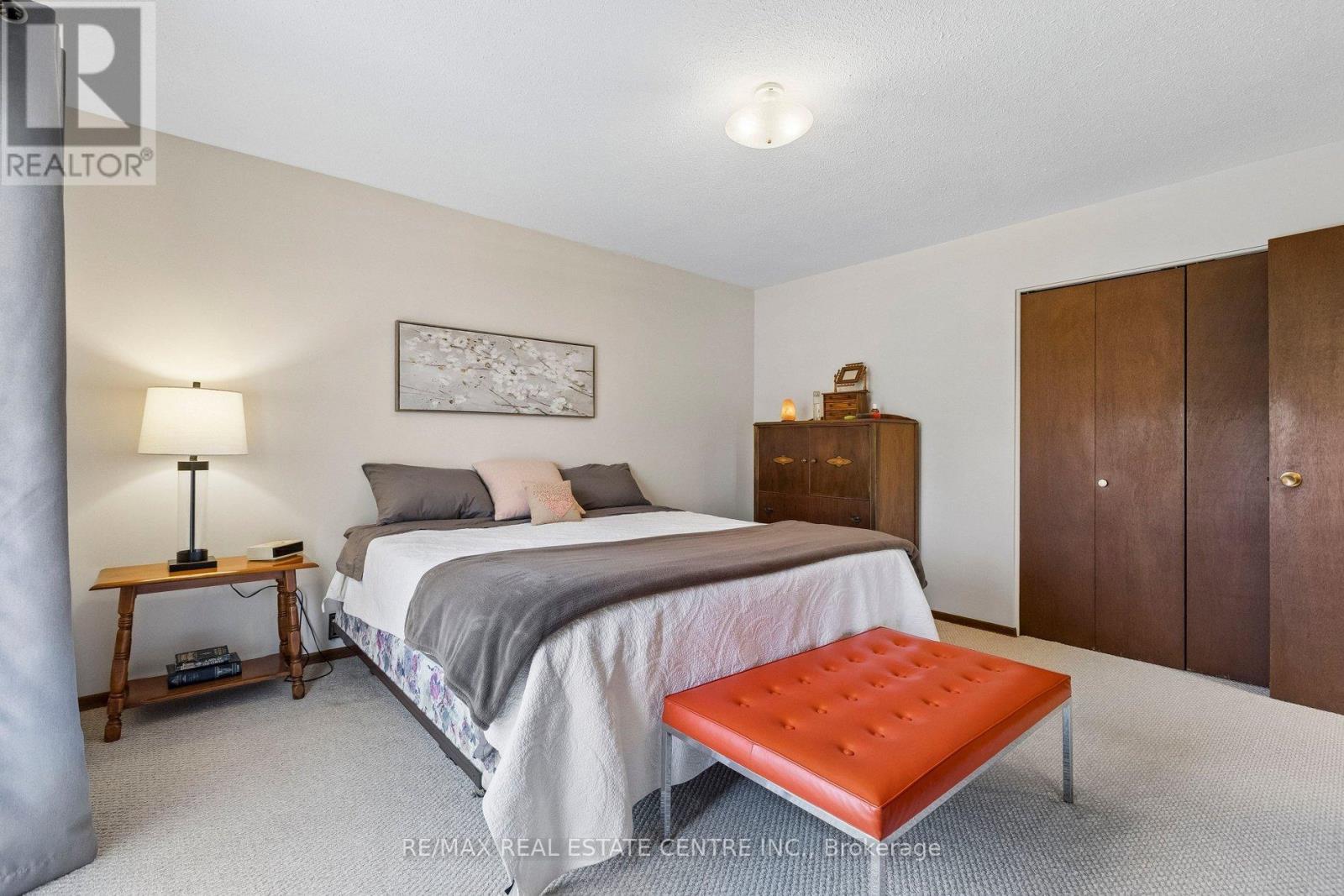 12 Shadybrook Crescent, Guelph, Ontario  N1G 3G5 - Photo 23 - X12977282