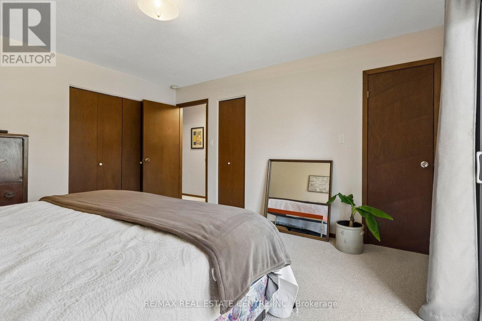 12 Shadybrook Crescent, Guelph, Ontario  N1G 3G5 - Photo 24 - X12977282