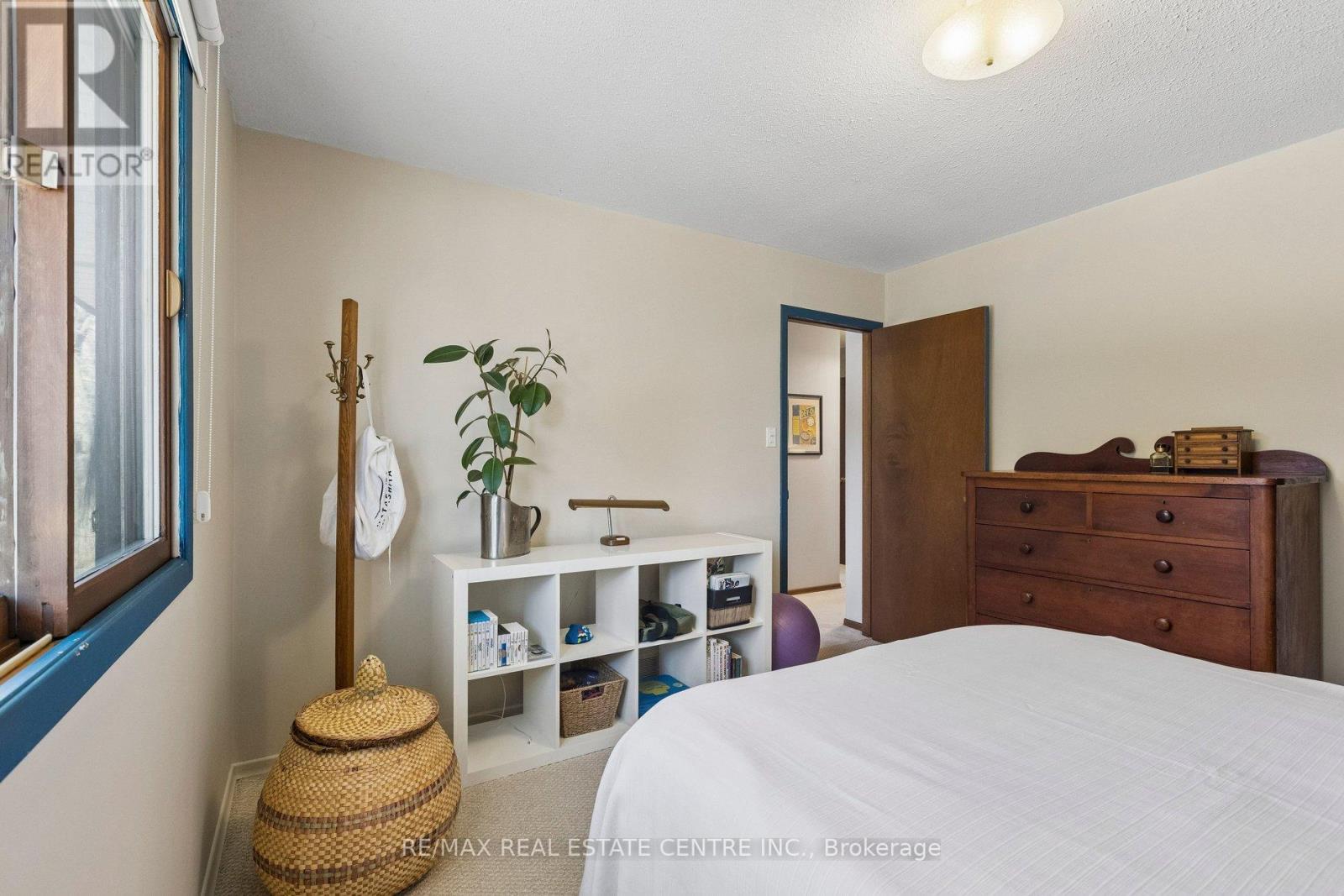 12 Shadybrook Crescent, Guelph, Ontario  N1G 3G5 - Photo 27 - X12977282