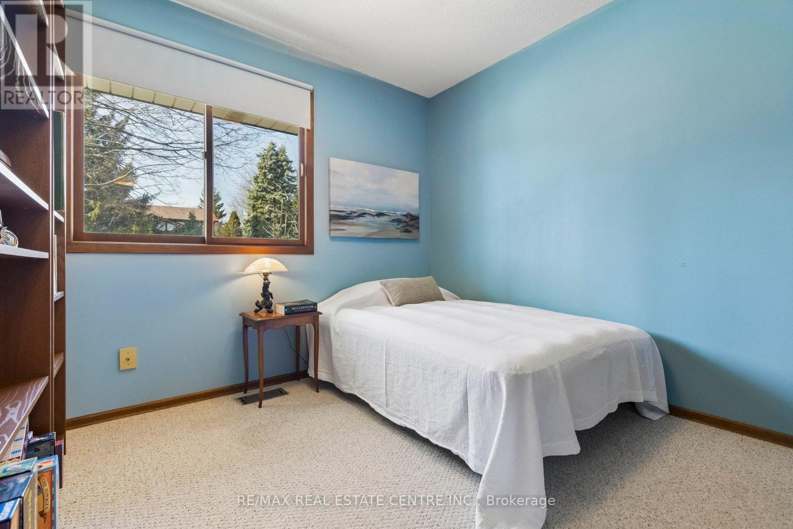 12 Shadybrook Crescent, Guelph, Ontario  N1G 3G5 - Photo 28 - X12977282