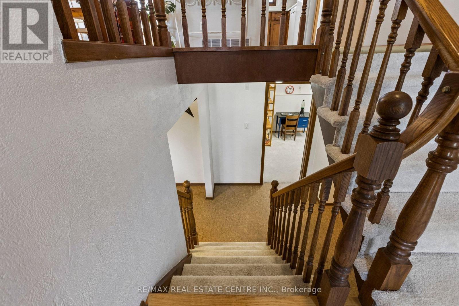 12 Shadybrook Crescent, Guelph, Ontario  N1G 3G5 - Photo 29 - X12977282