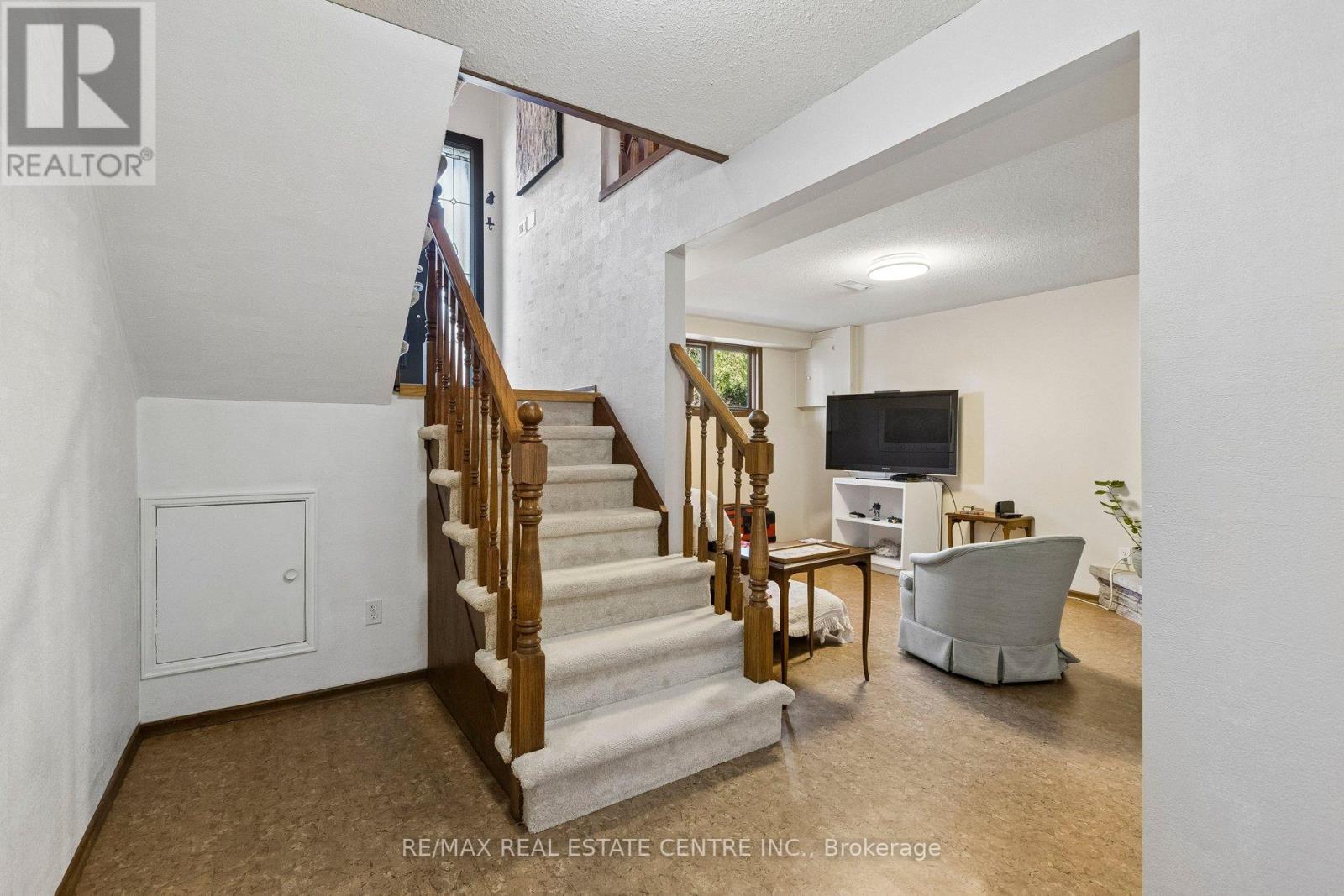 12 Shadybrook Crescent, Guelph, Ontario  N1G 3G5 - Photo 30 - X12977282