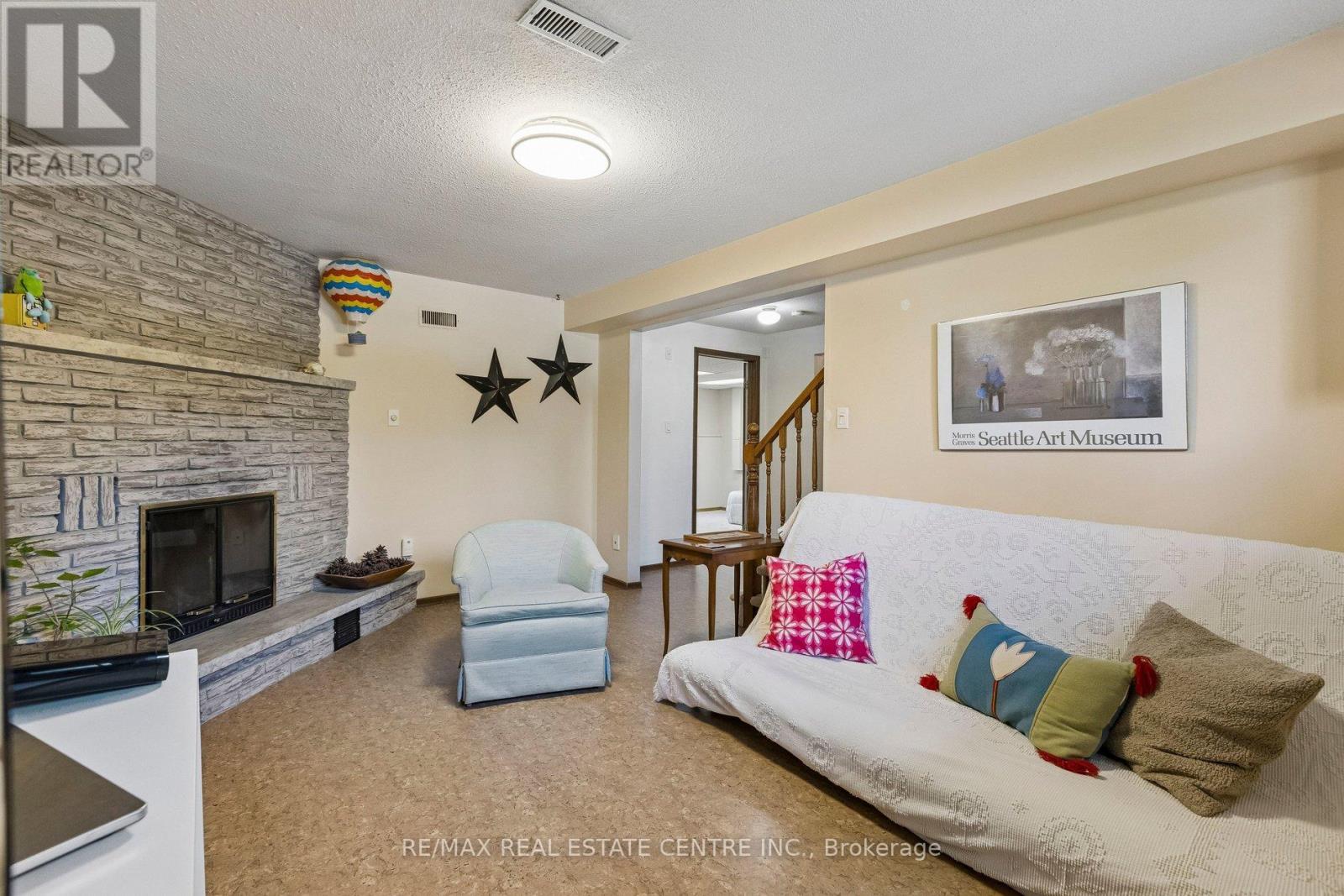 12 Shadybrook Crescent, Guelph, Ontario  N1G 3G5 - Photo 32 - X12977282