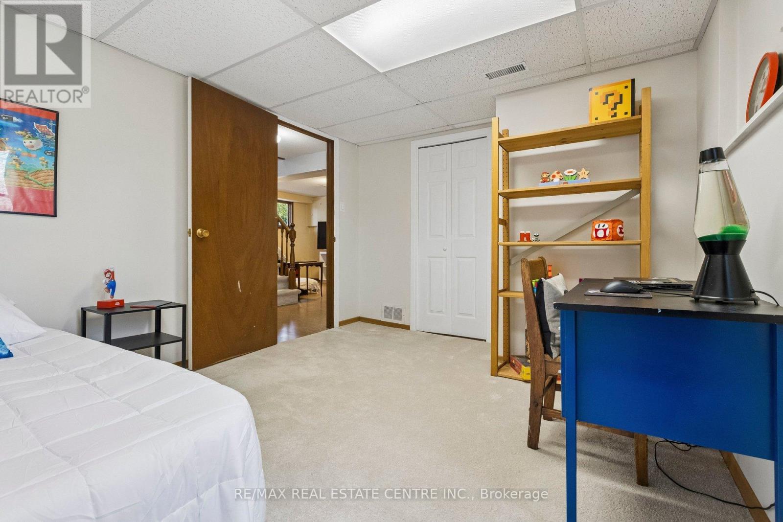 12 Shadybrook Crescent, Guelph, Ontario  N1G 3G5 - Photo 35 - X12977282