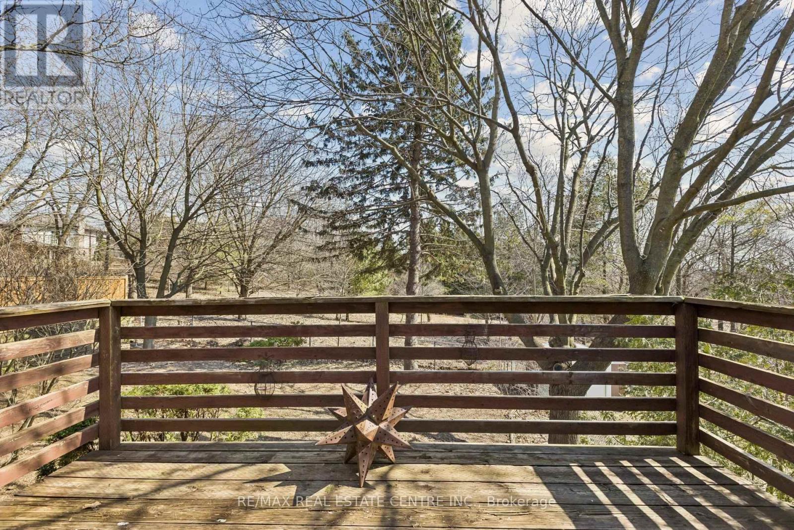 12 Shadybrook Crescent, Guelph, Ontario  N1G 3G5 - Photo 38 - X12977282