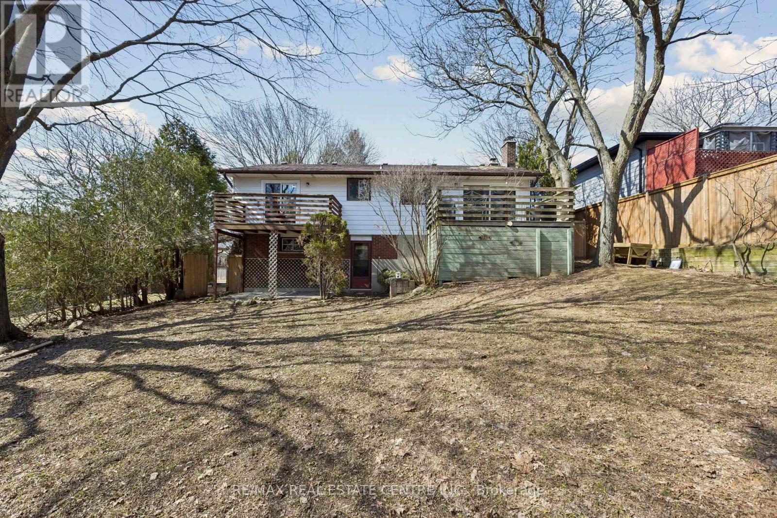 12 Shadybrook Crescent, Guelph, Ontario  N1G 3G5 - Photo 40 - X12977282