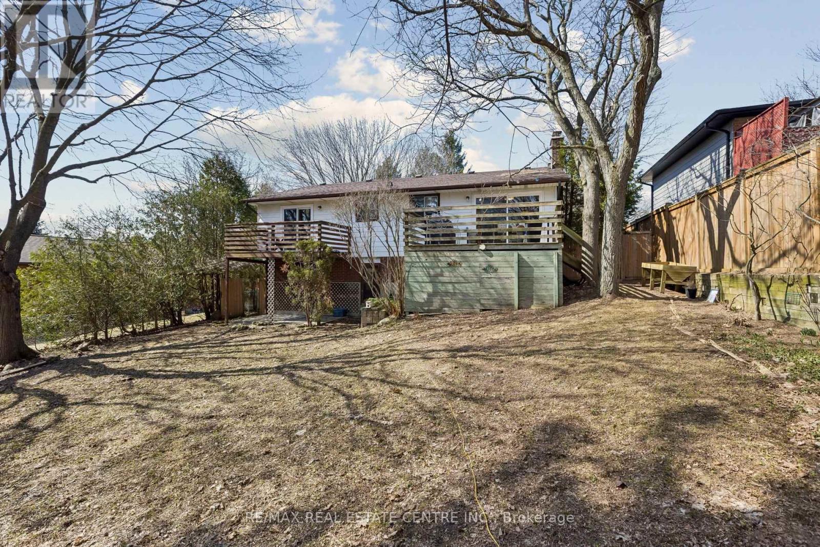 12 Shadybrook Crescent, Guelph, Ontario  N1G 3G5 - Photo 41 - X12977282