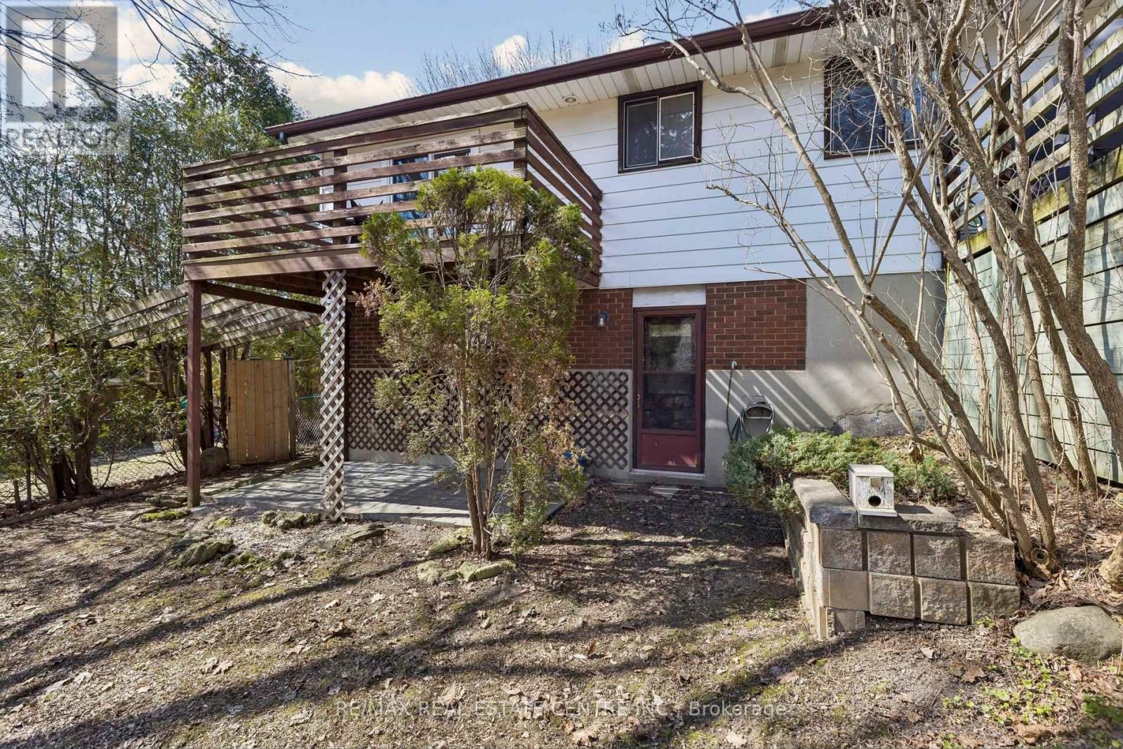 12 Shadybrook Crescent, Guelph, Ontario  N1G 3G5 - Photo 42 - X12977282