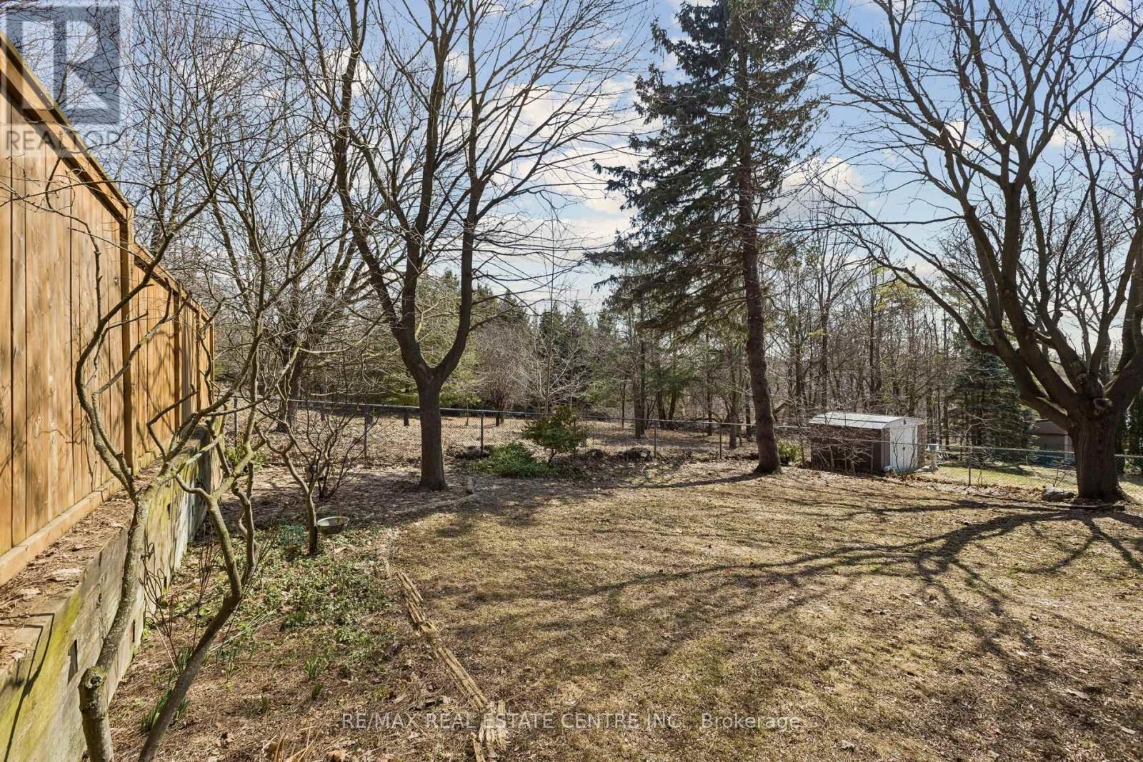 12 Shadybrook Crescent, Guelph, Ontario  N1G 3G5 - Photo 43 - X12977282