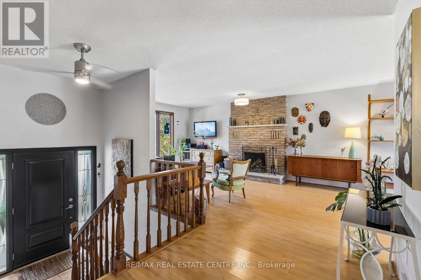 12 Shadybrook Crescent, Guelph, Ontario  N1G 3G5 - Photo 6 - X12977282