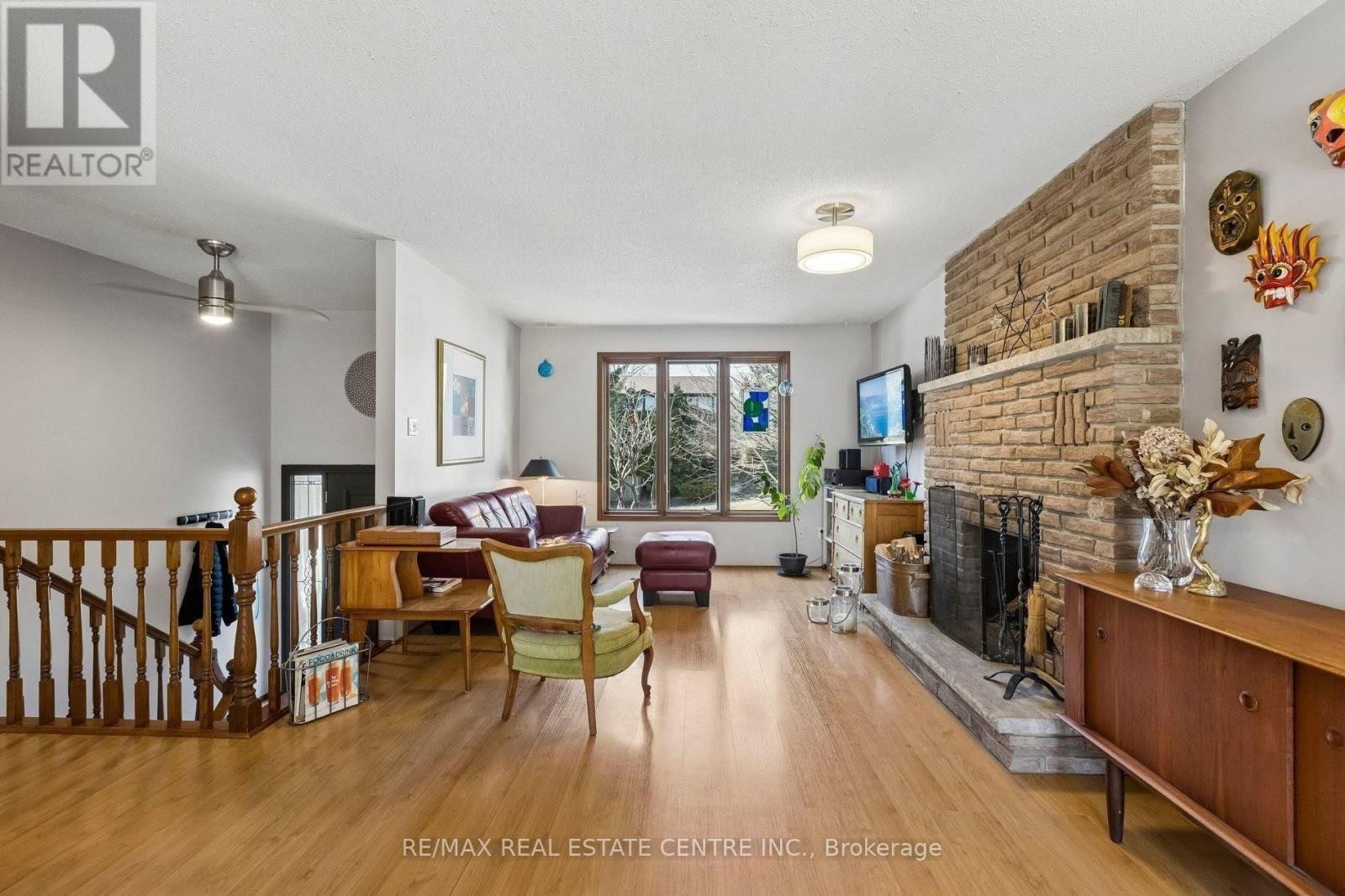 12 Shadybrook Crescent, Guelph, Ontario  N1G 3G5 - Photo 8 - X12977282