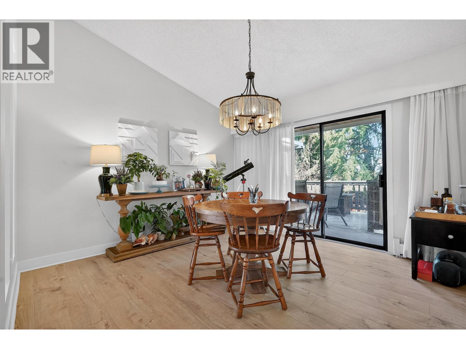 1838 Harbour Drive, Coquitlam, British Columbia V3J 5W7 - Photo 11 - R3109103